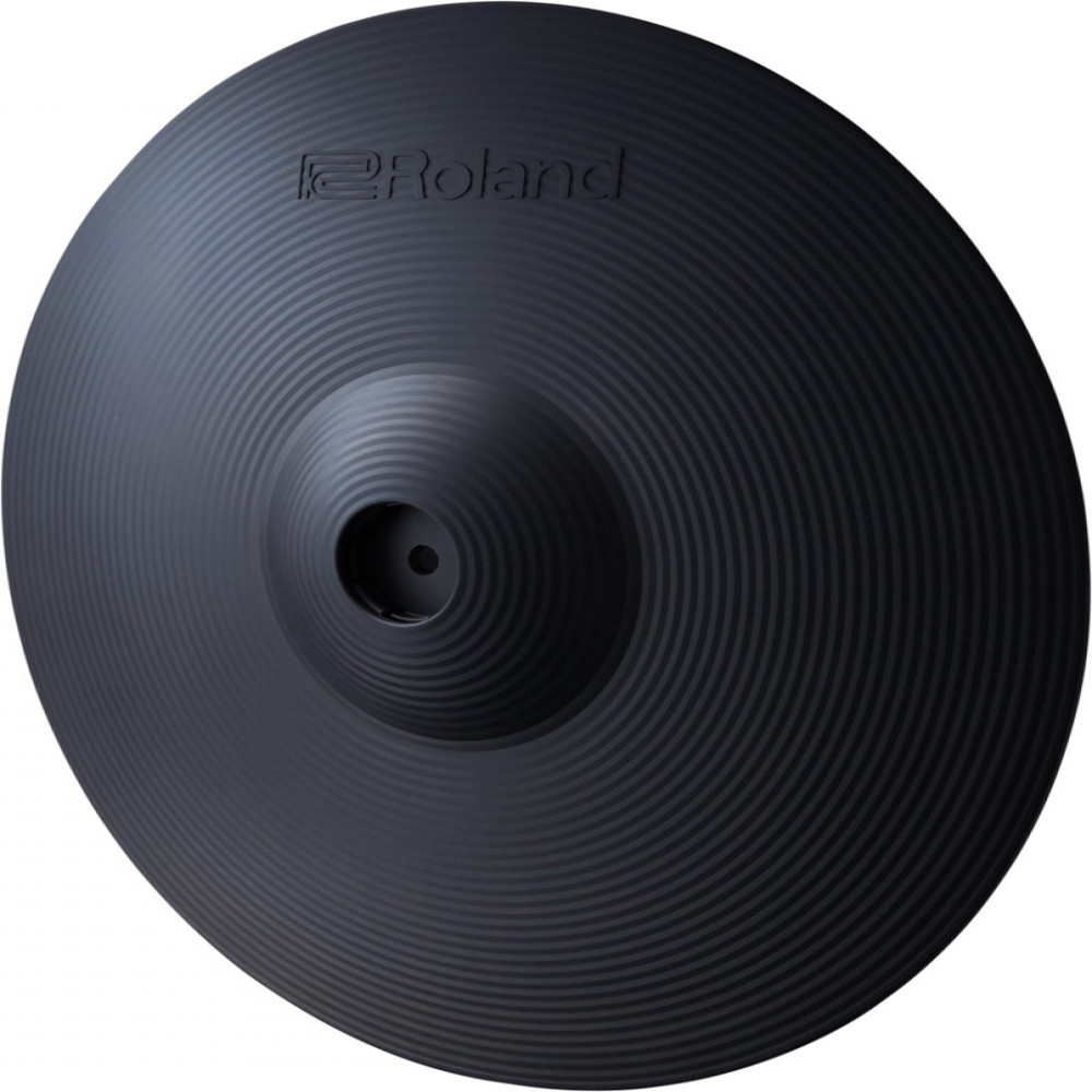 Roland CY-14R-T 14" V-Cymbal Ride