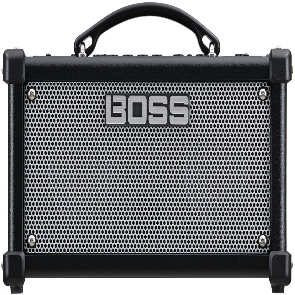 Roland D-CUBE LX Guitar Amplifier Speaker