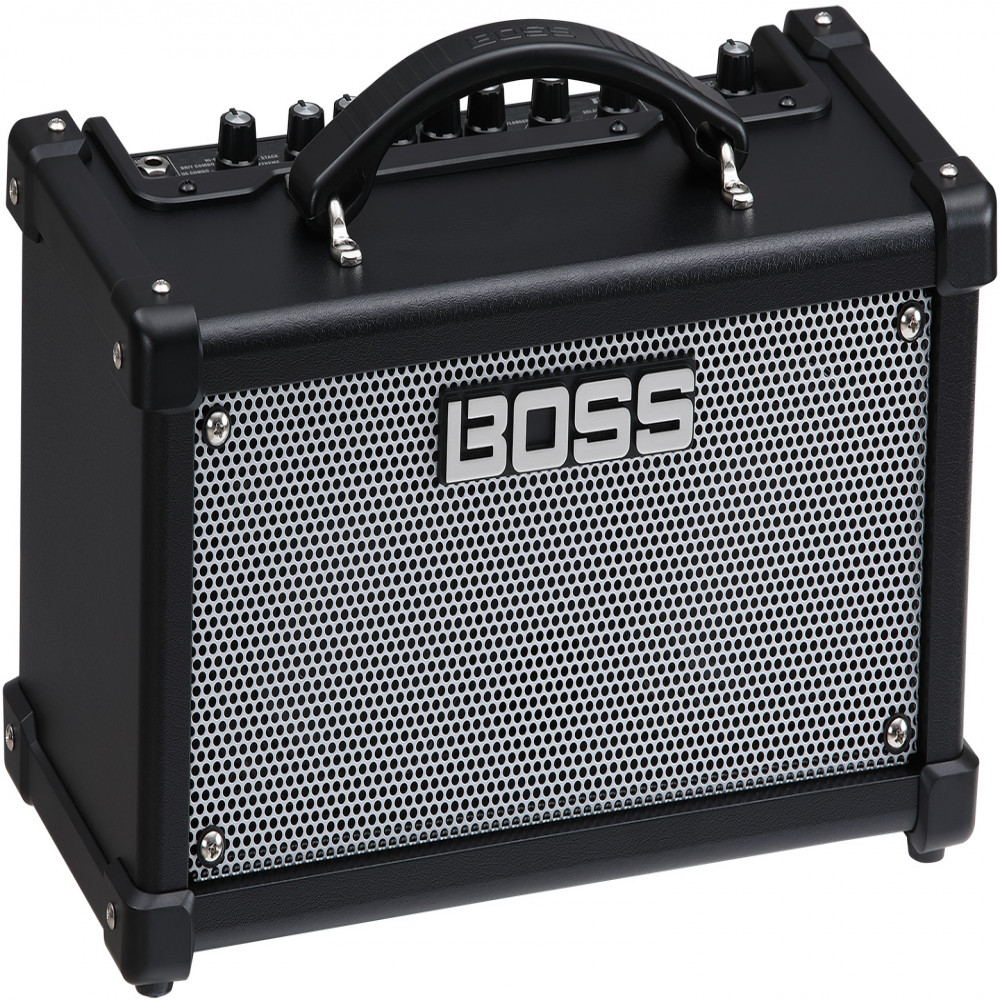 Roland D-CUBE LX Guitar Amplifier Speaker