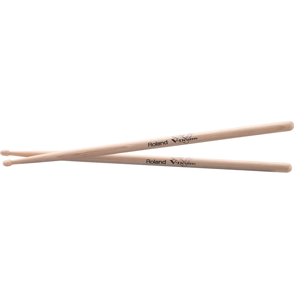Roland DAP-3X V-Drums Accessory Package