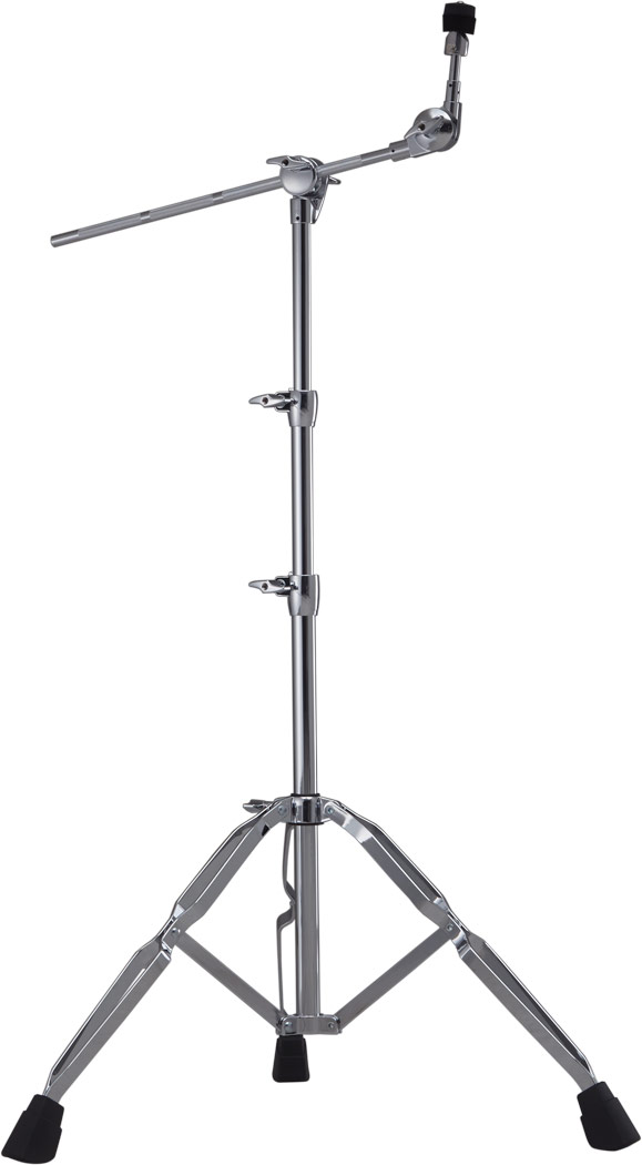 Roland DBS-10 Cymbal Boom Stand