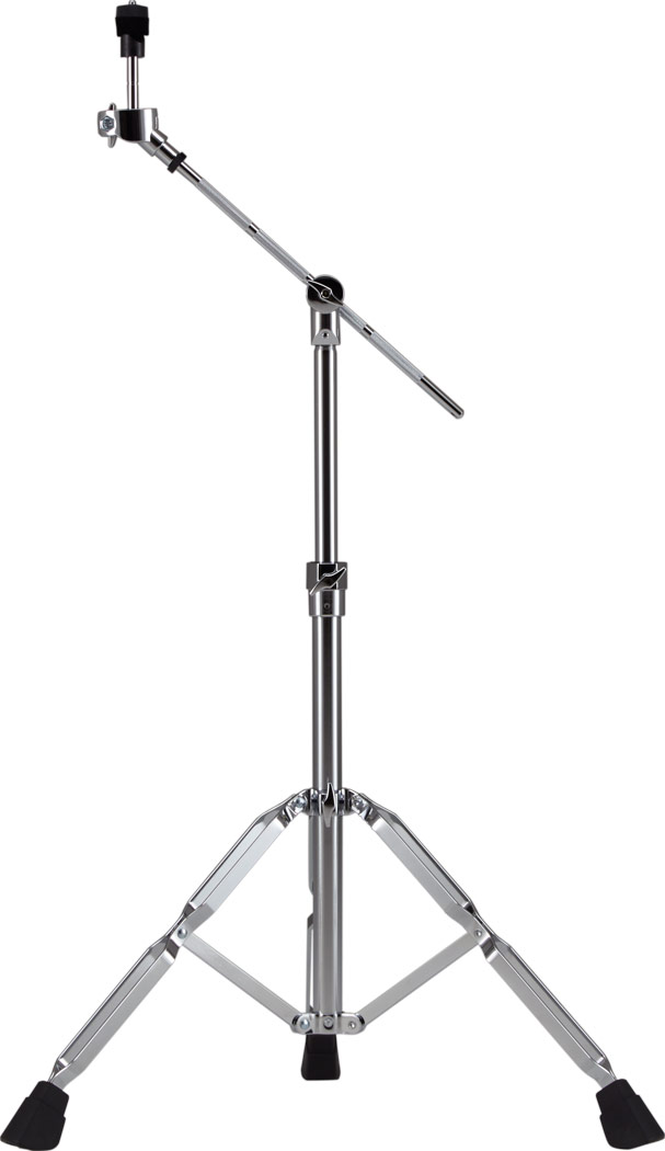 Roland DBS-30 Cymbal Boom Stand