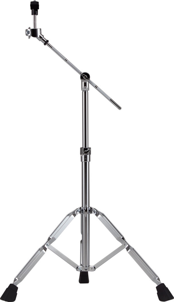 Roland DBS-30 Cymbal Boom Stand