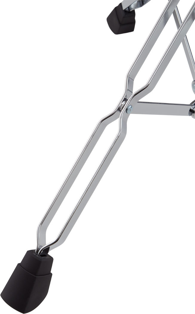 Roland DBS-30 Cymbal Boom Stand