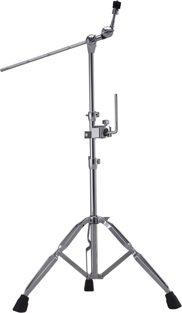 Roland DCS-10 Combination Cymbal and Tom Stand