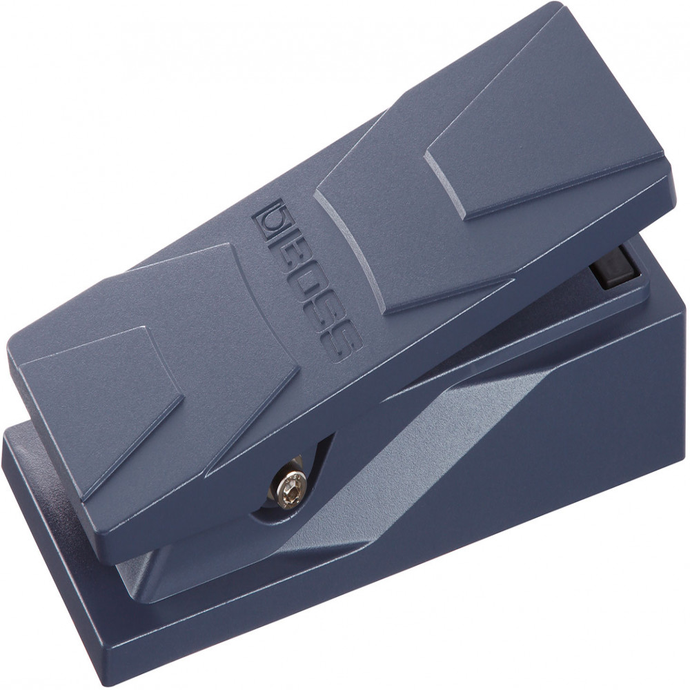 Roland EV-30 Dual Expression Pedal