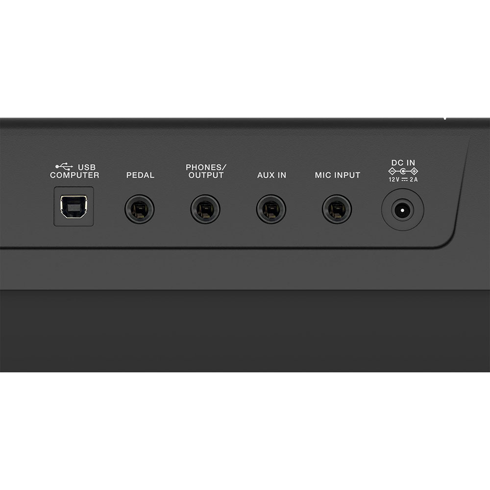Roland E-X10 Arranger Keyboard
