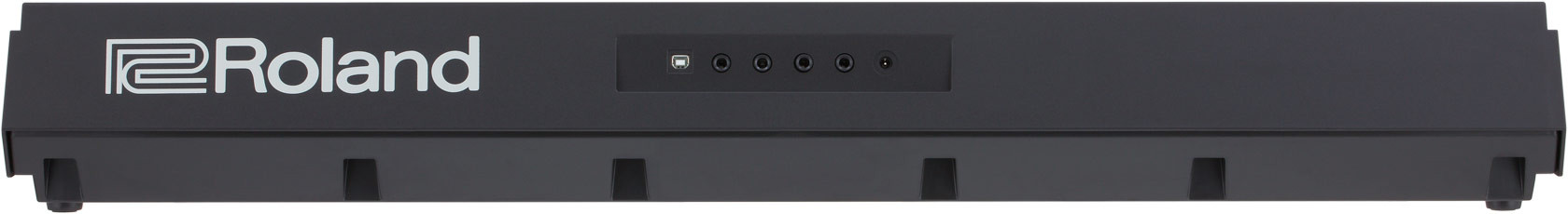 Roland E-X20 Arranger Keyboard