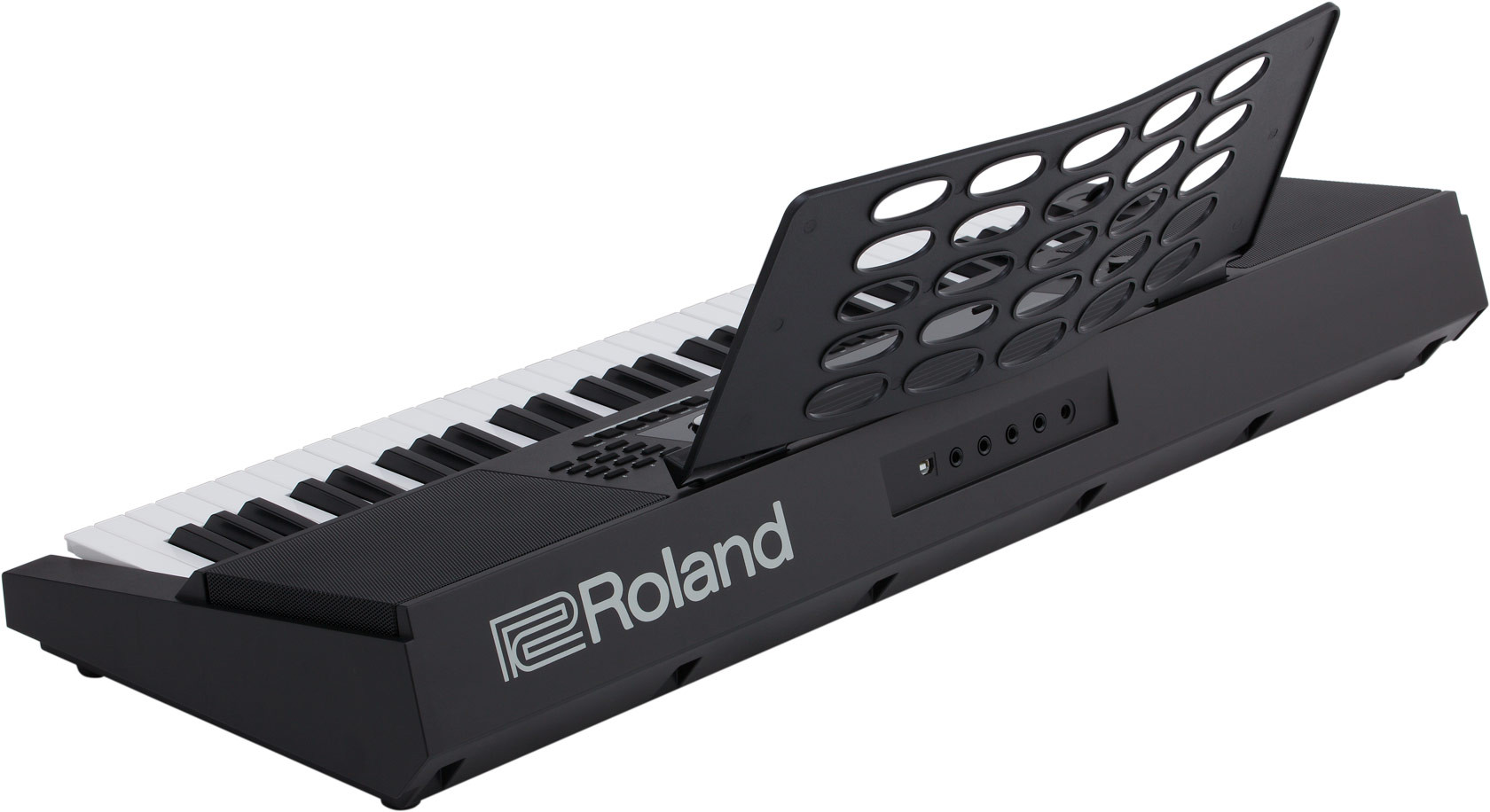 Roland E-X20 Arranger Keyboard
