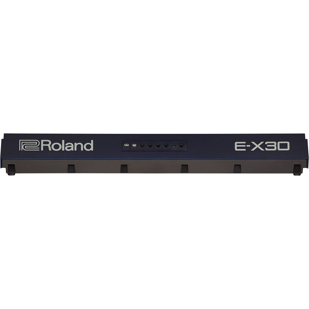 Roland E-X30 Arranger Keyboard