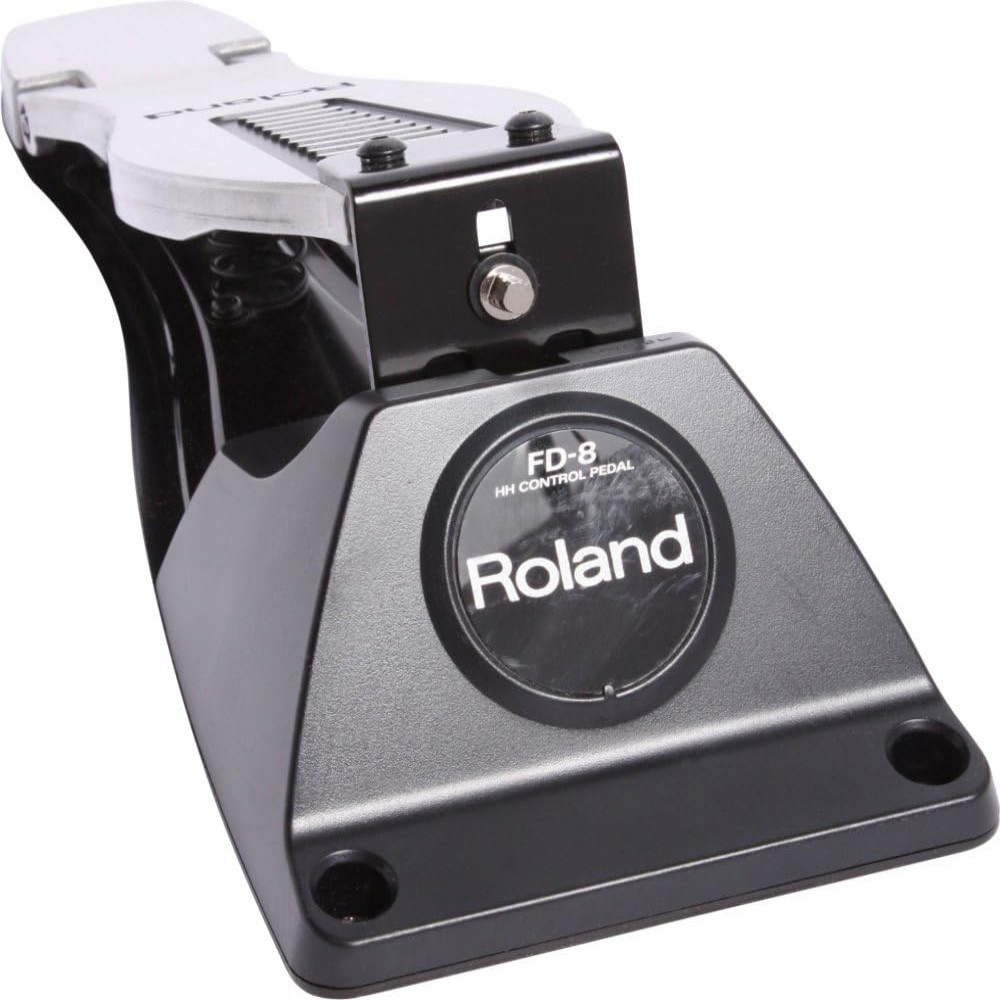 Roland FD-8 Hi-Hat Controller Pedal