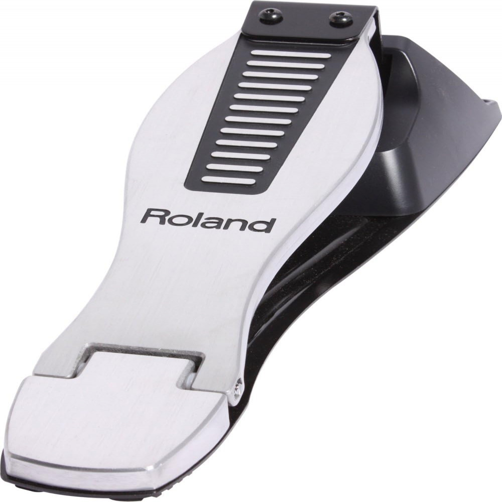 Roland FD-8 Hi-Hat Controller Pedal