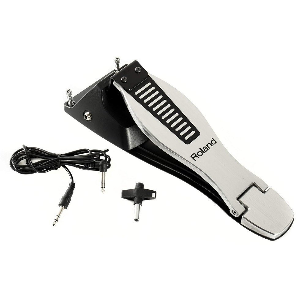 Roland FD-8 Hi-Hat Controller Pedal