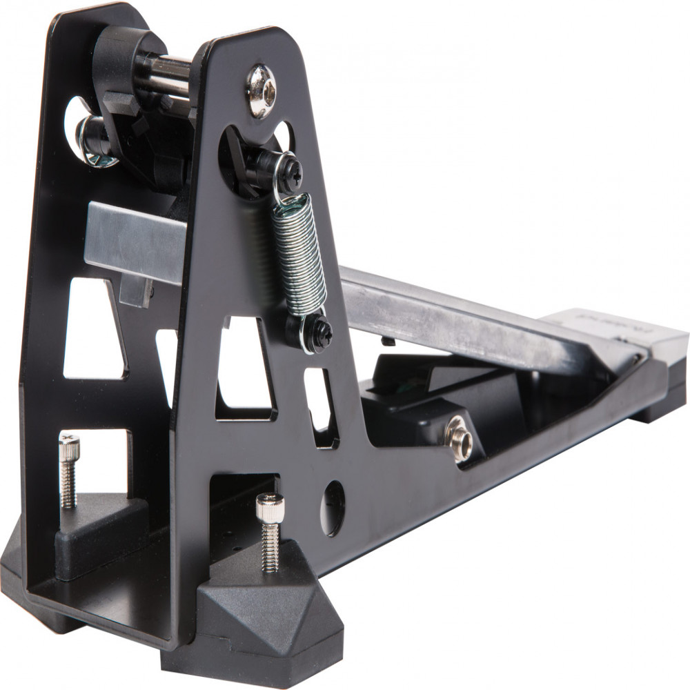 Roland FD-9 Hi-Hat Controller Pedal