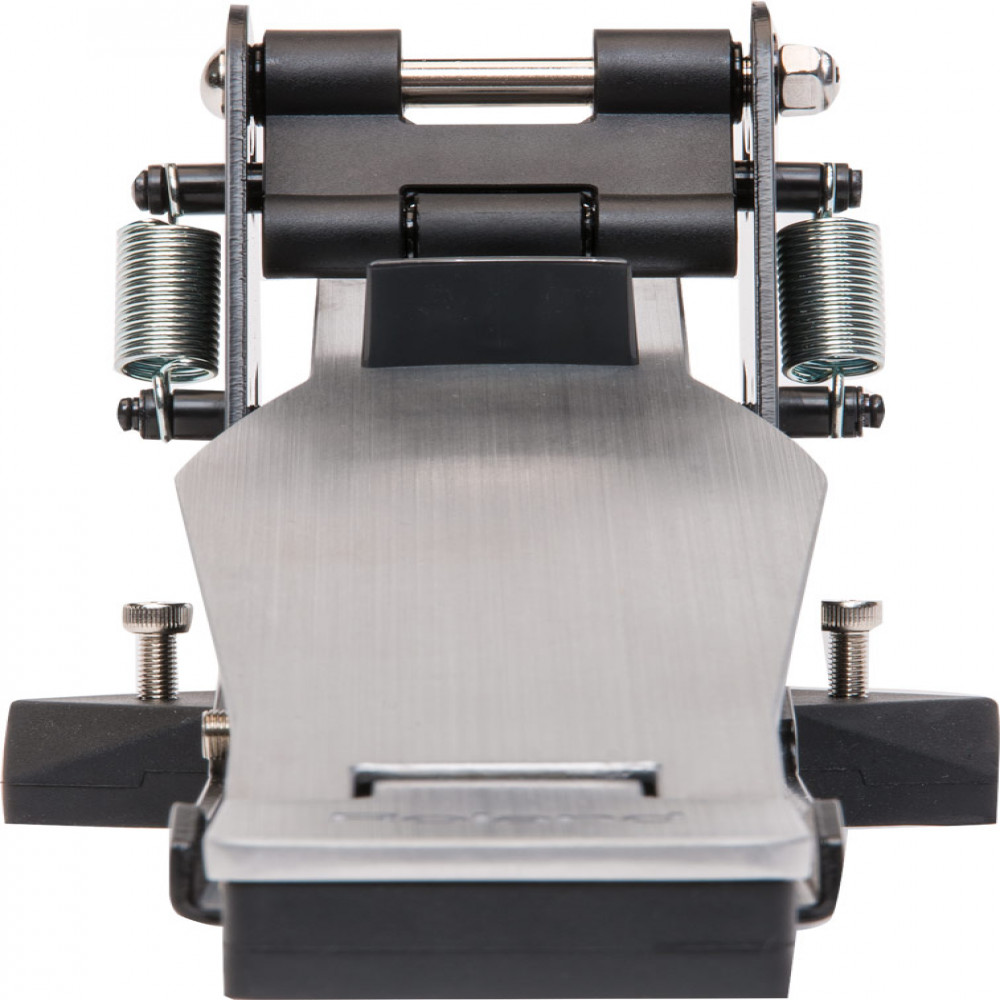 Roland FD-9 Hi-Hat Controller Pedal