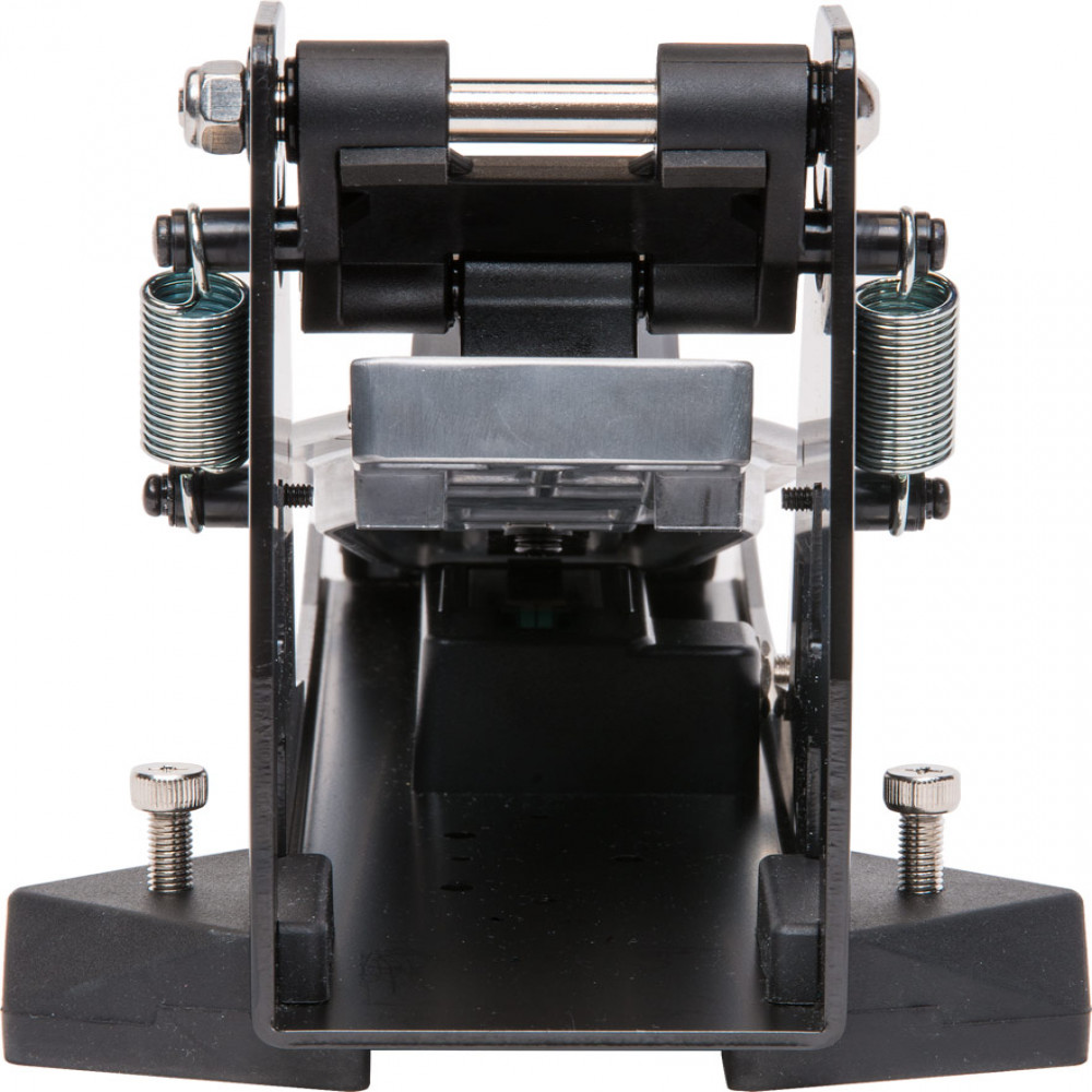 Roland FD-9 Hi-Hat Controller Pedal