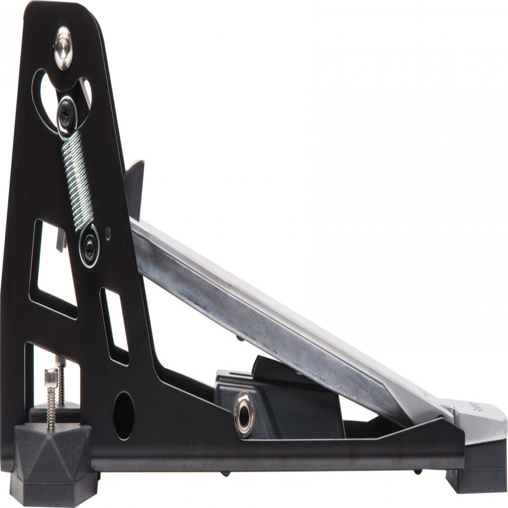 Roland FD-9 Hi-Hat Controller Pedal