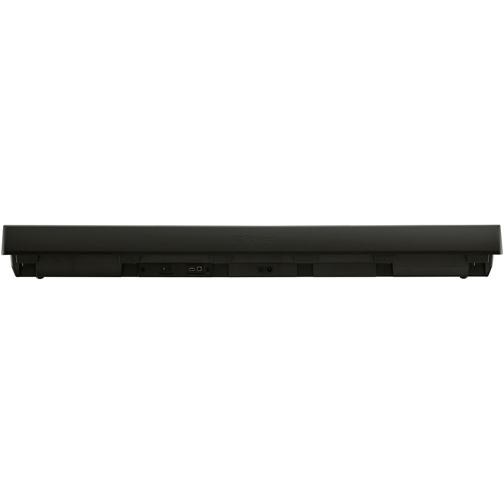 Roland FP-10-BK 88 Keys Black Digital Piano