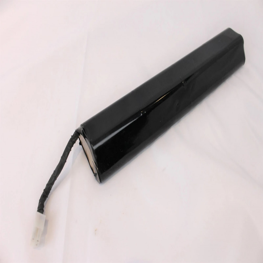 Roland BTY-FR (R ) Battery Pack for FR-5 V-Accordion