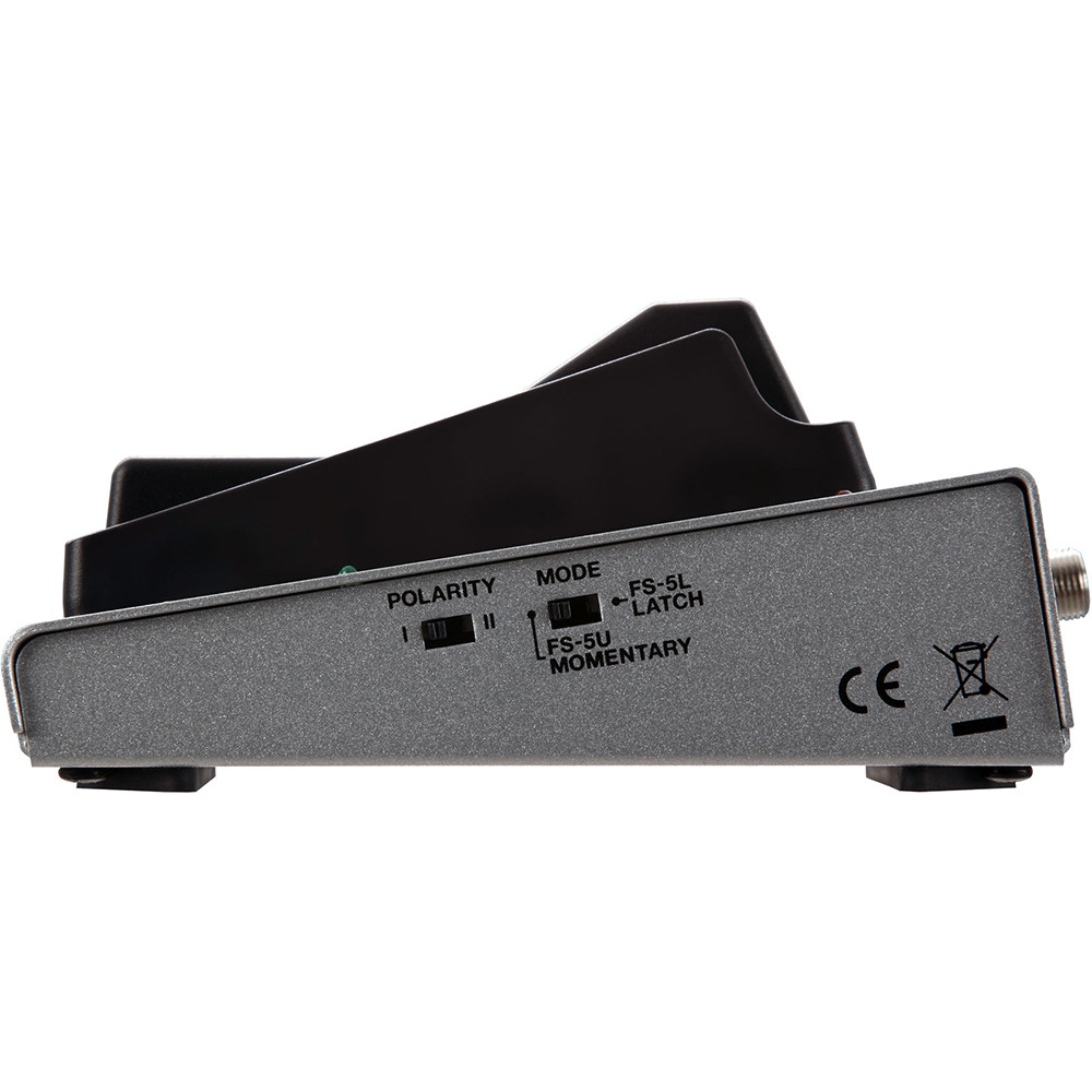 Roland FS-7 Dual Footswitch