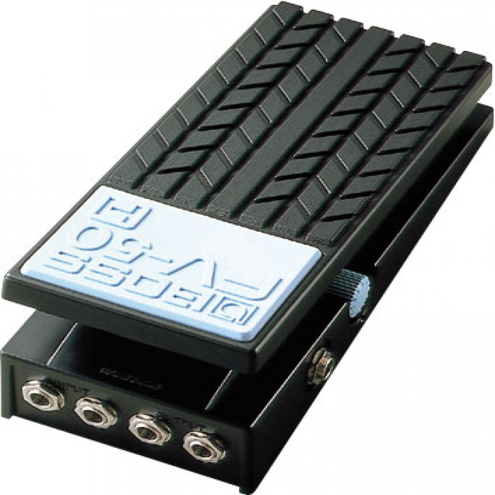 Roland FV-50H(C) High Volume Pedal
