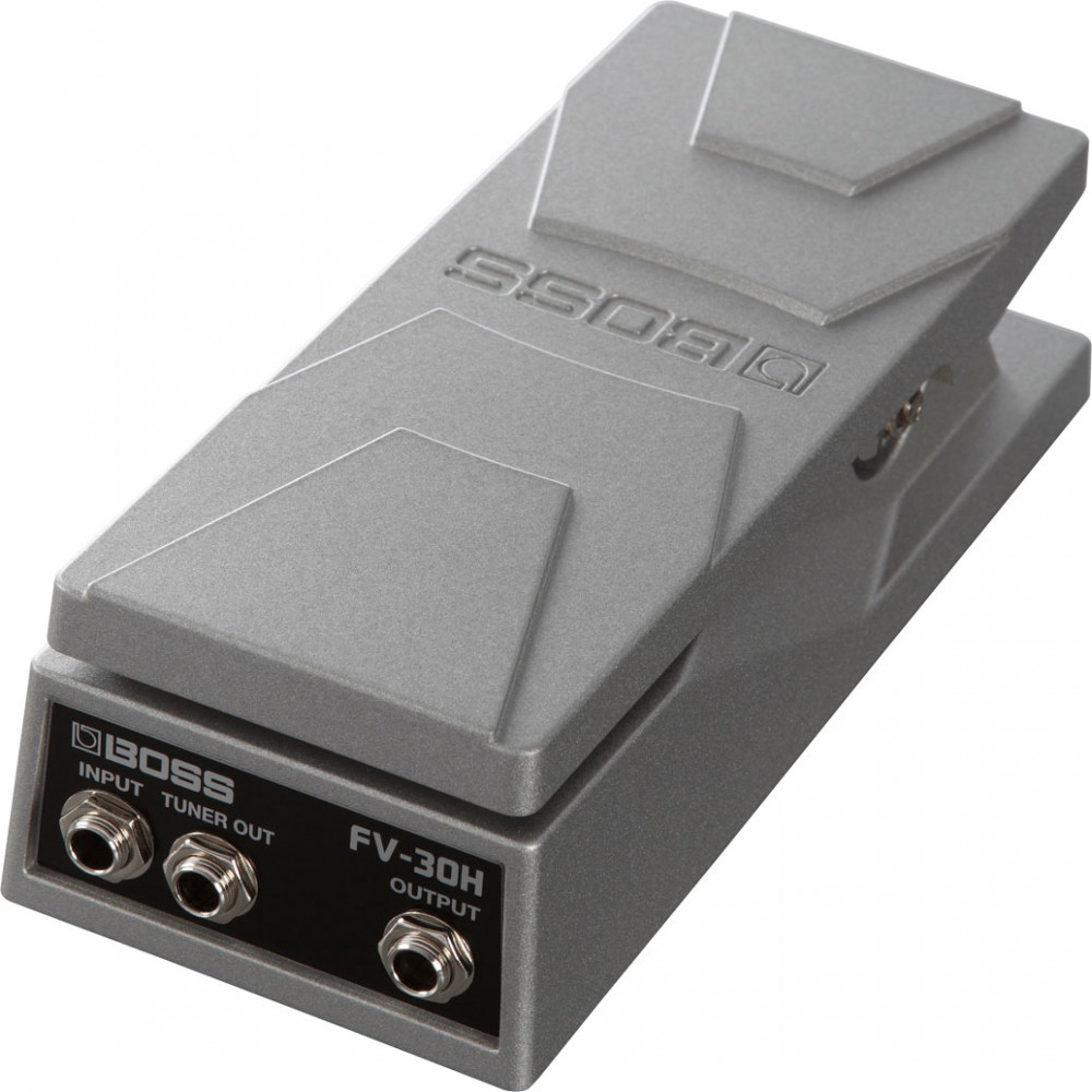 Roland FV-30H High Volume Pedal