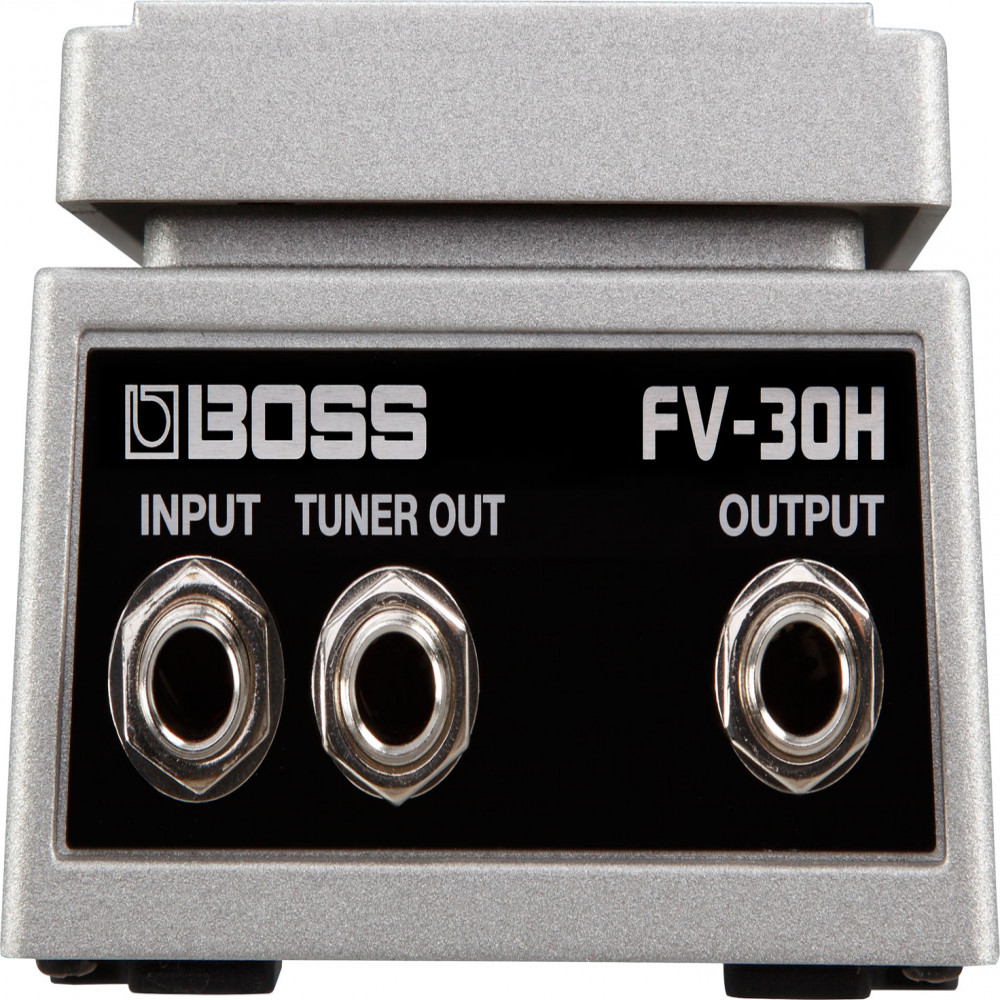 Roland FV-30H High Volume Pedal