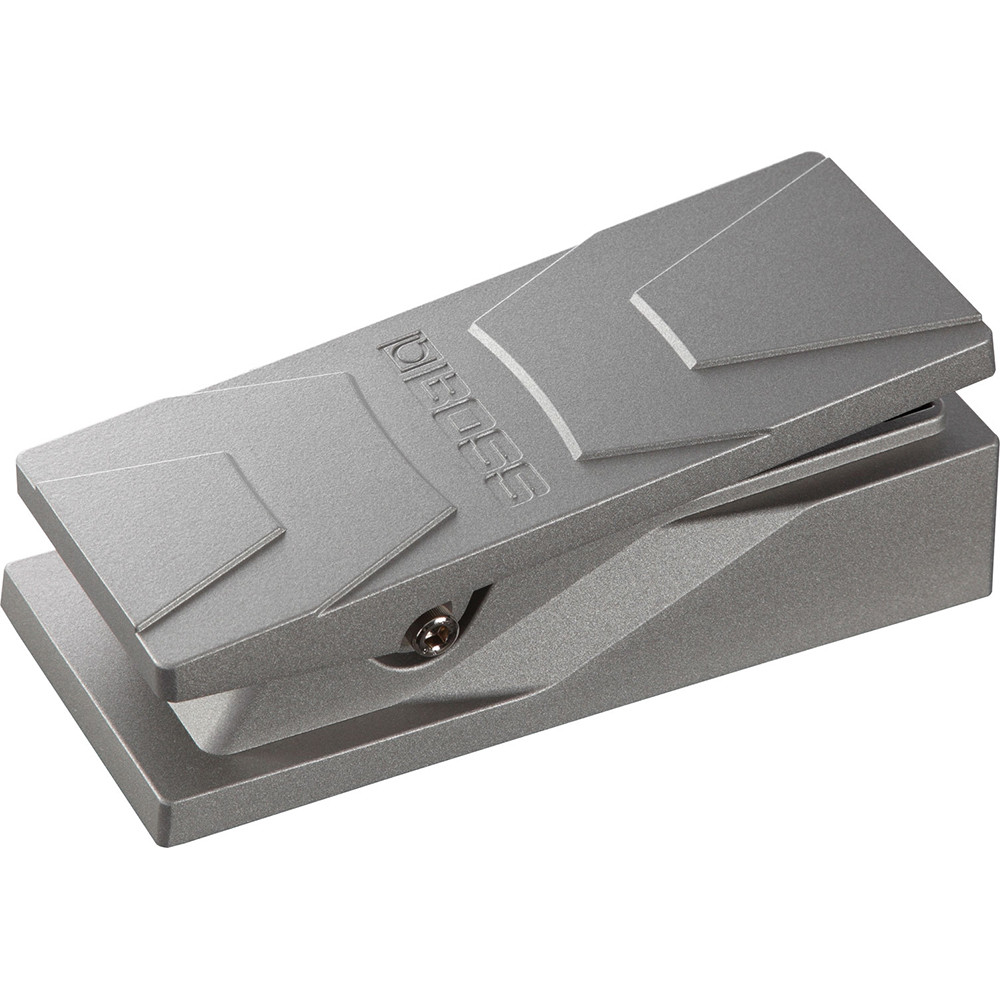 Roland FV-30L Low Volume Pedal