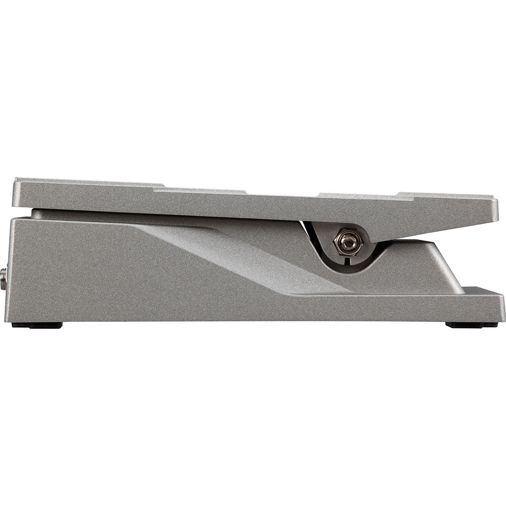 Roland FV-30L Low Volume Pedal