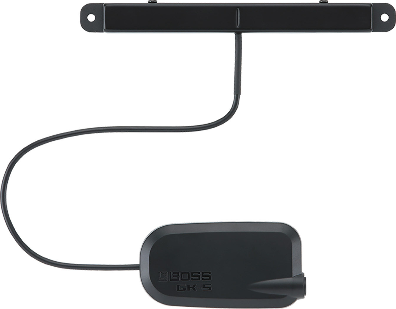 Roland GK-5B Electric Guitar Divided Bass Pickup