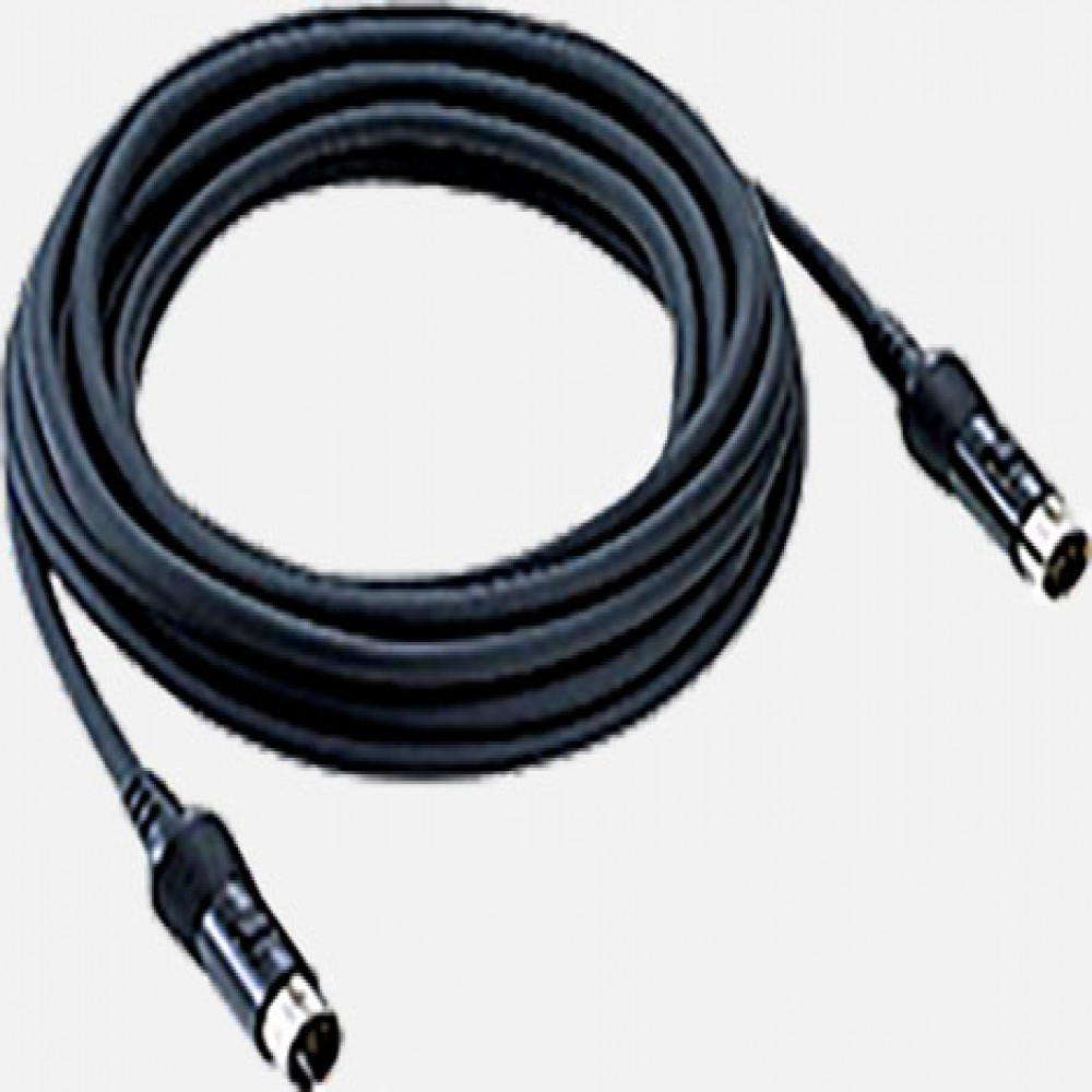 Roland GKC-5 5m 13-Pin GK Cable