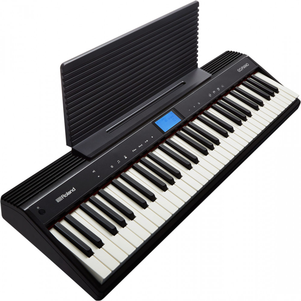 Roland GO-61P Digital Piano