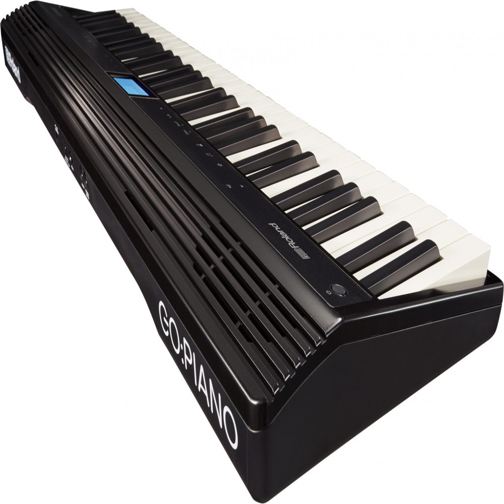 Roland GO-61P Digital Piano