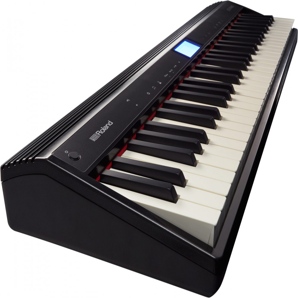 Roland GO-61P Digital Piano