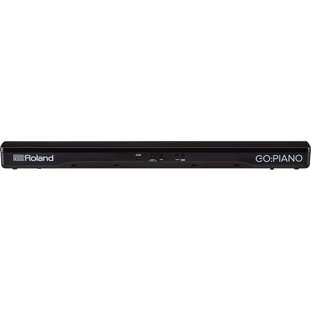 Roland GO-61P Digital Piano