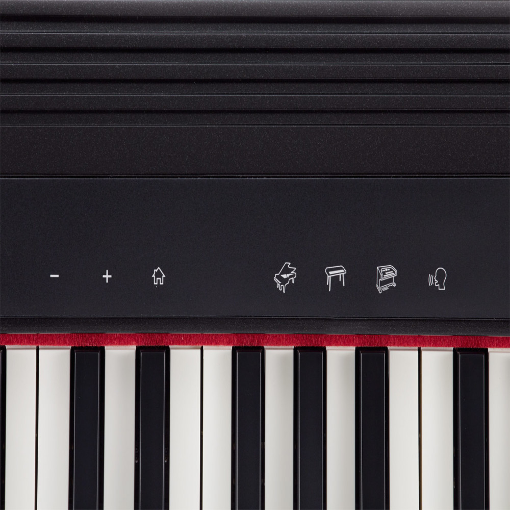 Roland GO-61P Digital Piano