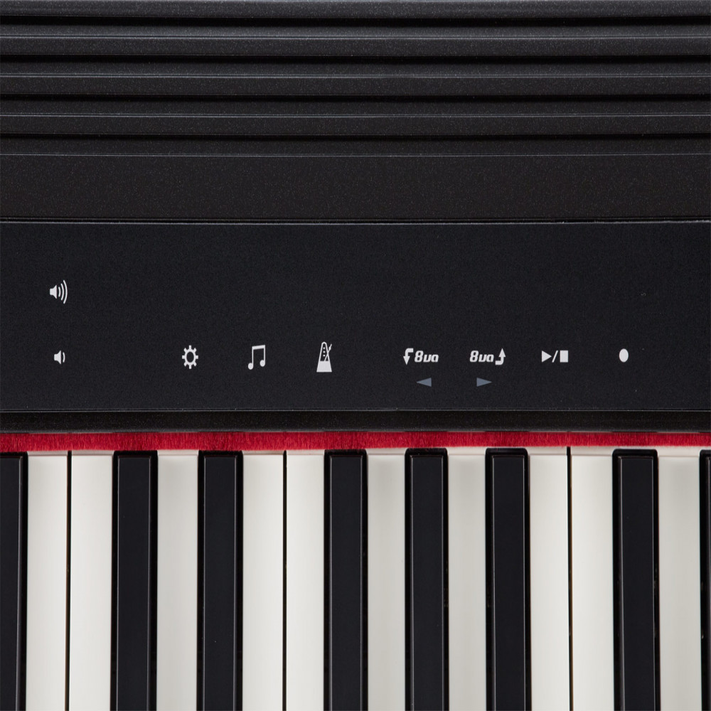 Roland GO-61P Digital Piano