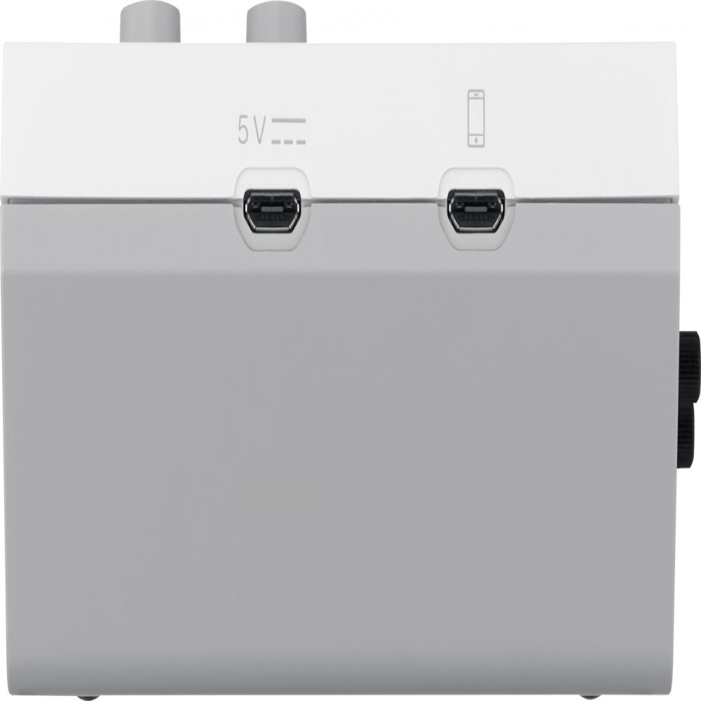 Roland GOLIVECAST Livestreaming Studio for Smartphones