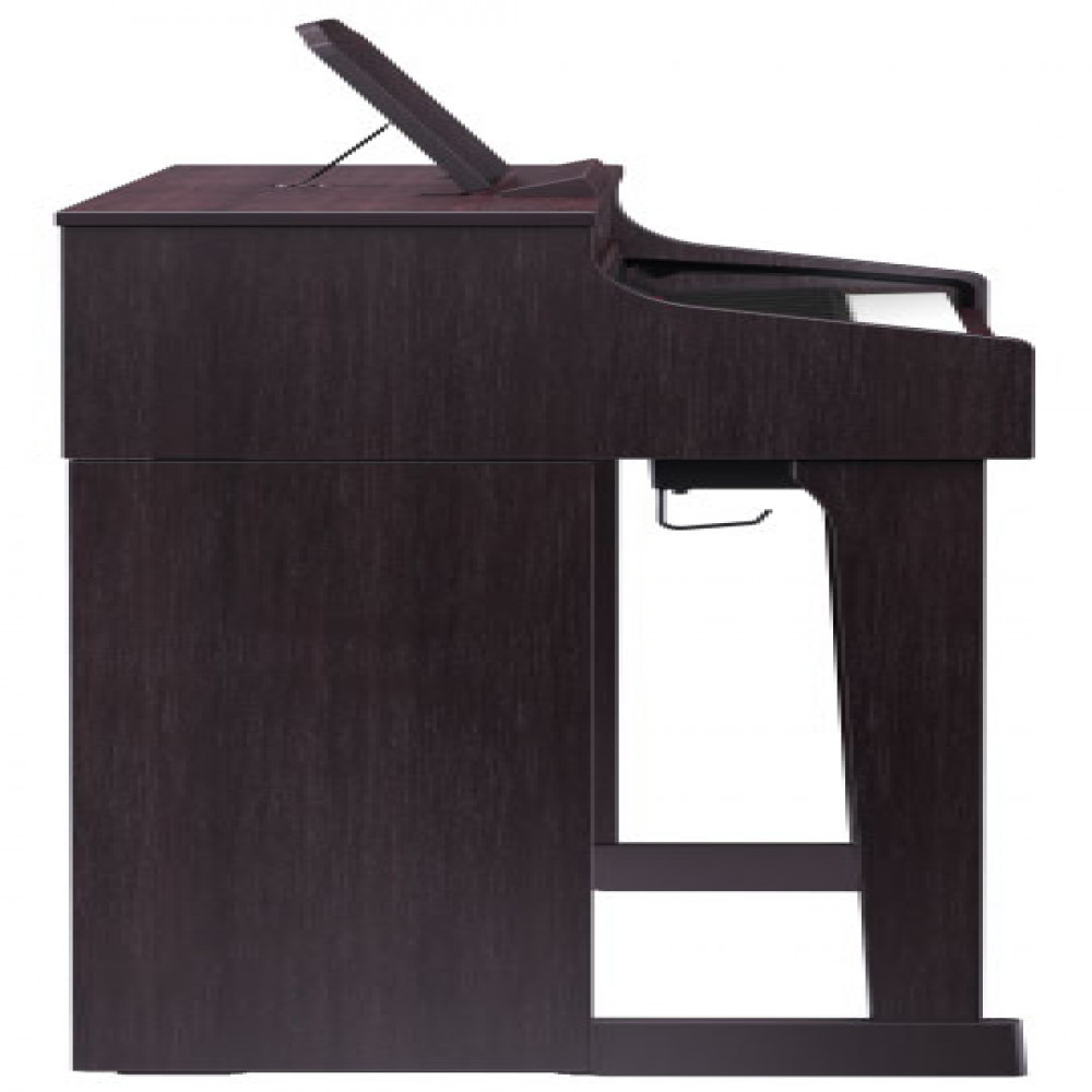 Roland HP603-CR Contemporary Rosewood Digital Piano