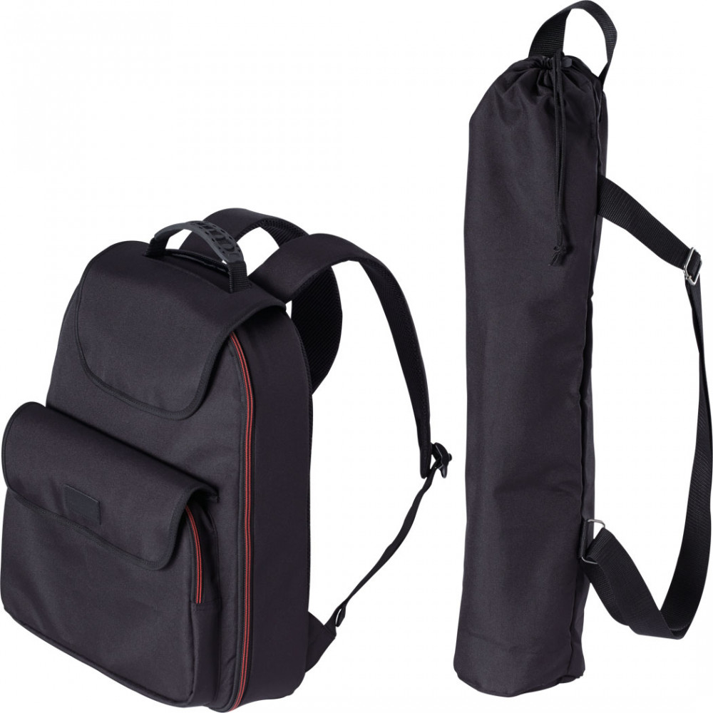 Roland CB-HPD Carring Bag for HandSonic HPD-20 and SPD-SX Sampling Pad