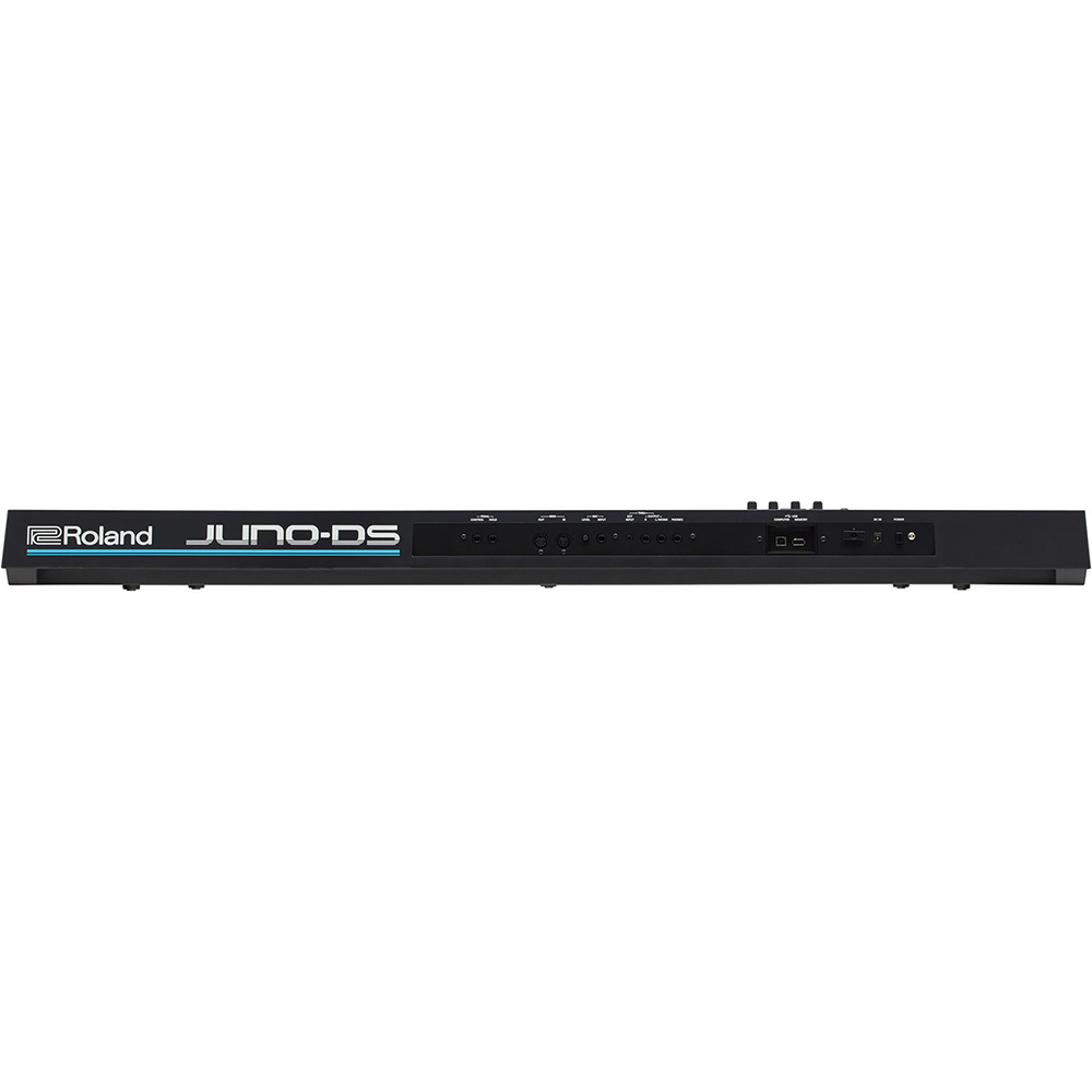 Roland JUNO-DS76 Synthesizer