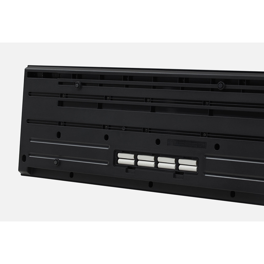 Roland JUNO-DS76 Synthesizer