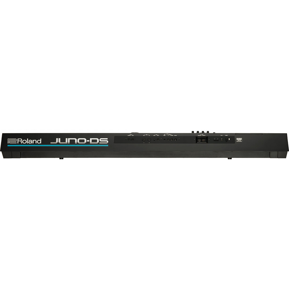 Roland JUNO-DS88 Synthesizer