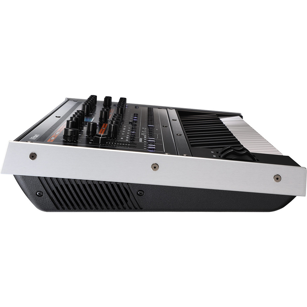 Roland JUPITER-XM Keyboard Synthesizer