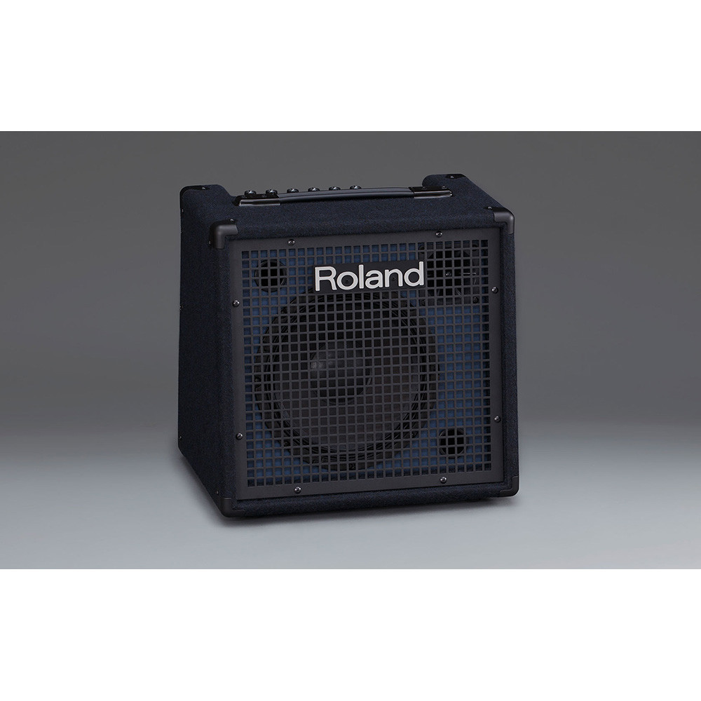 Roland KC-80 3-Ch Mixing Keyboard Amplifier