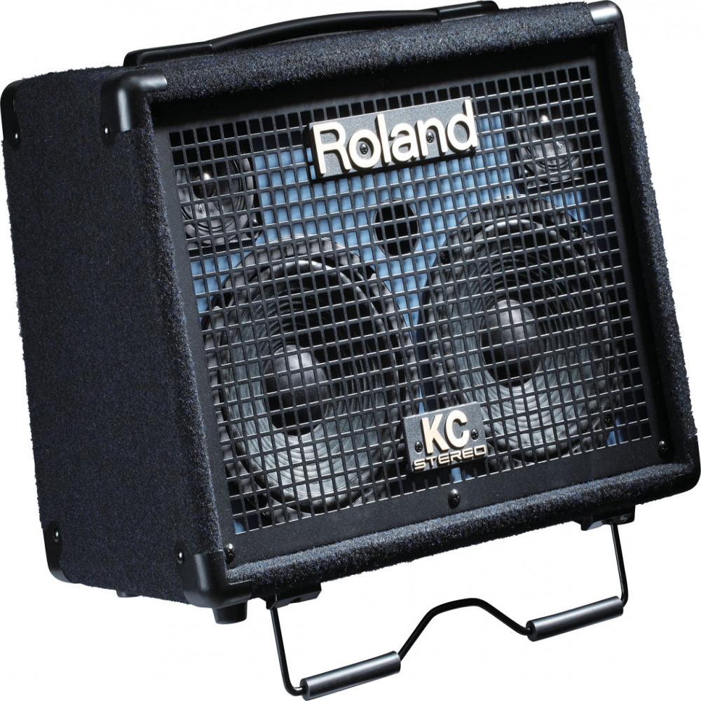 Roland KC-110 (N) Stereo Keyboard Amplifier