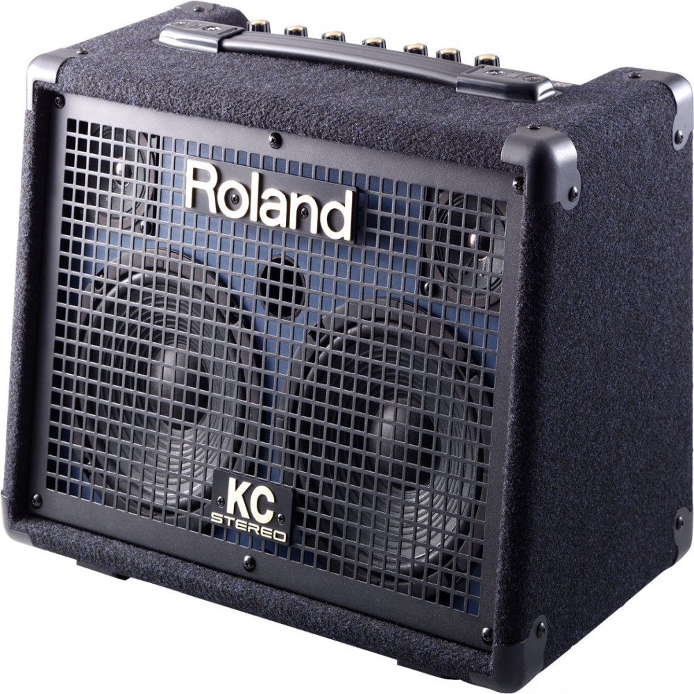 Roland KC-110 (N) Stereo Keyboard Amplifier