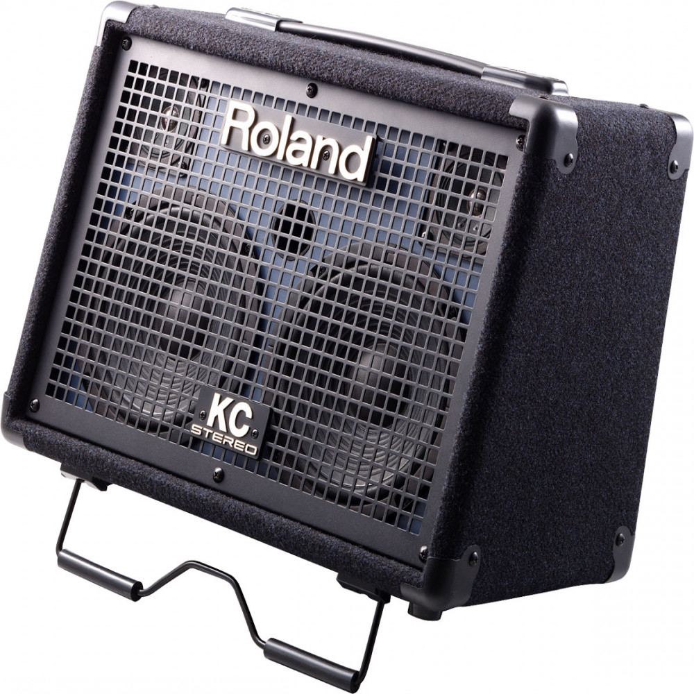 Roland KC-110 (N) Stereo Keyboard Amplifier