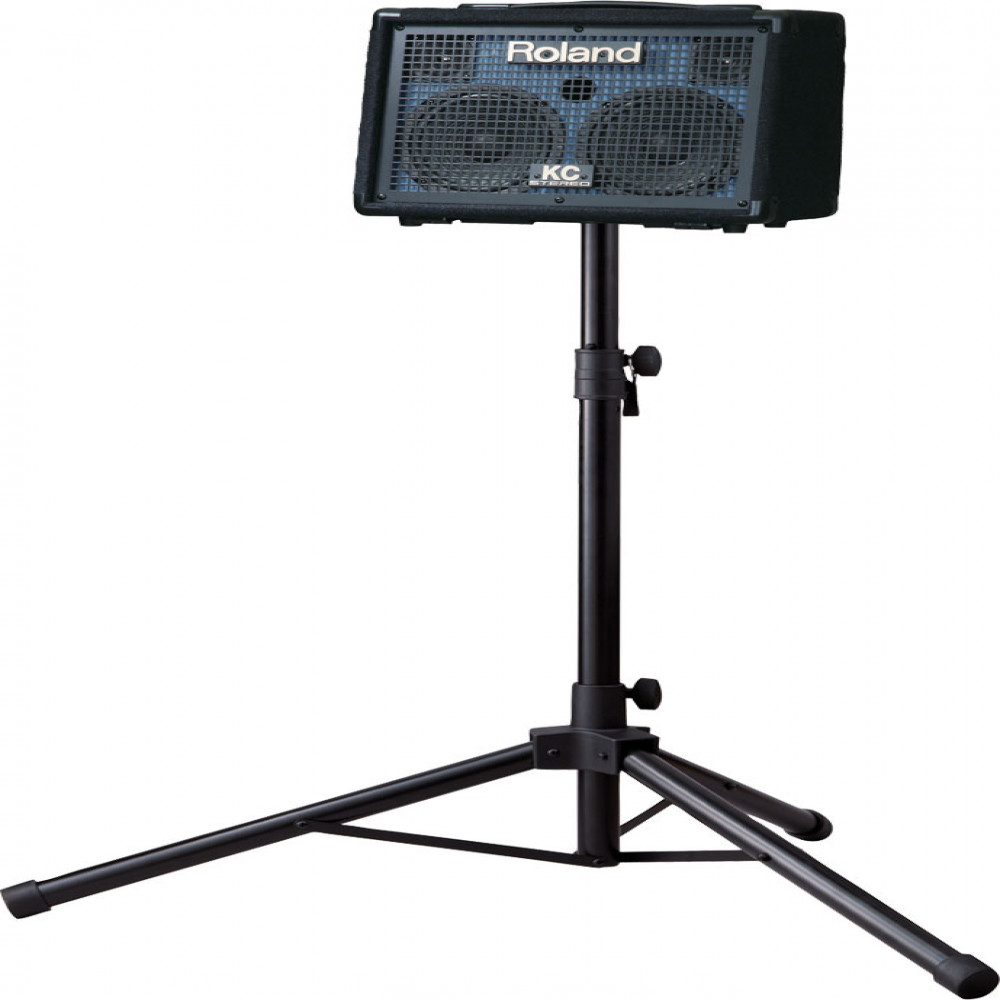 Roland KC-110 (N) Stereo Keyboard Amplifier