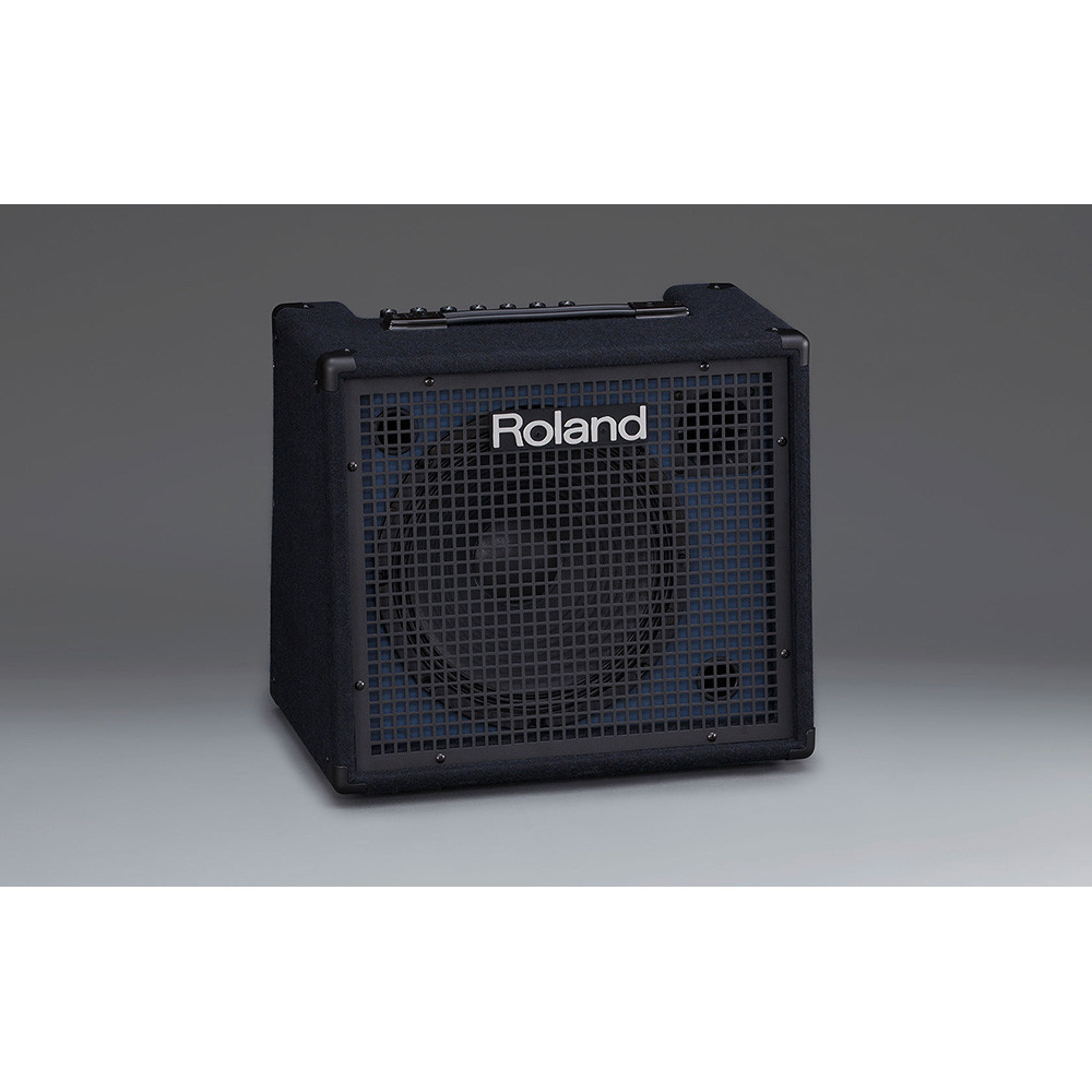 Roland KC-200 4-Ch Mixing Keyboard Amplifier